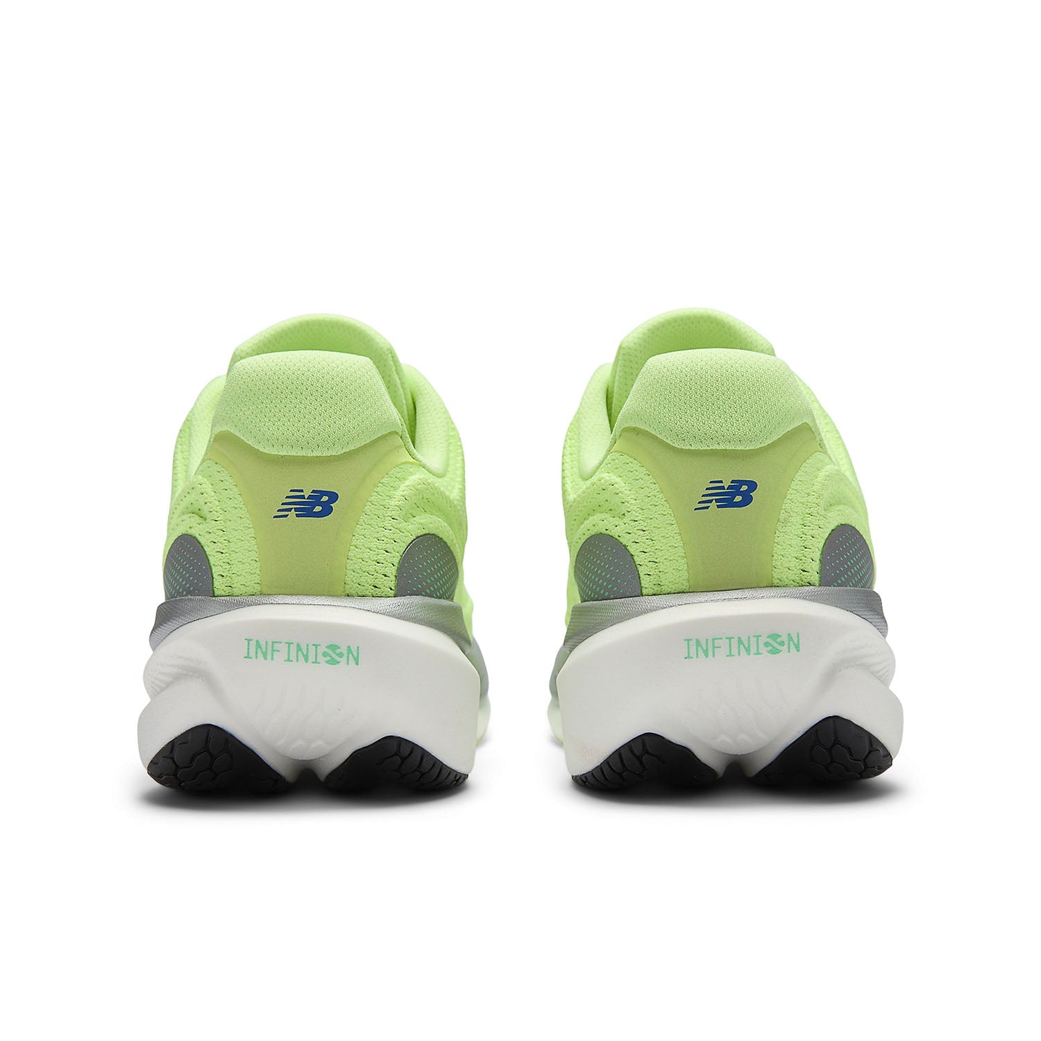 New Balance - 1080 V15 uomo