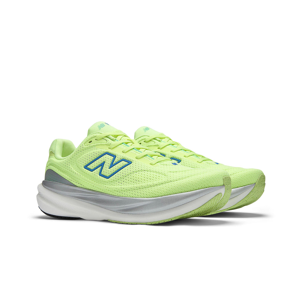 New Balance - 1080 V15 uomo