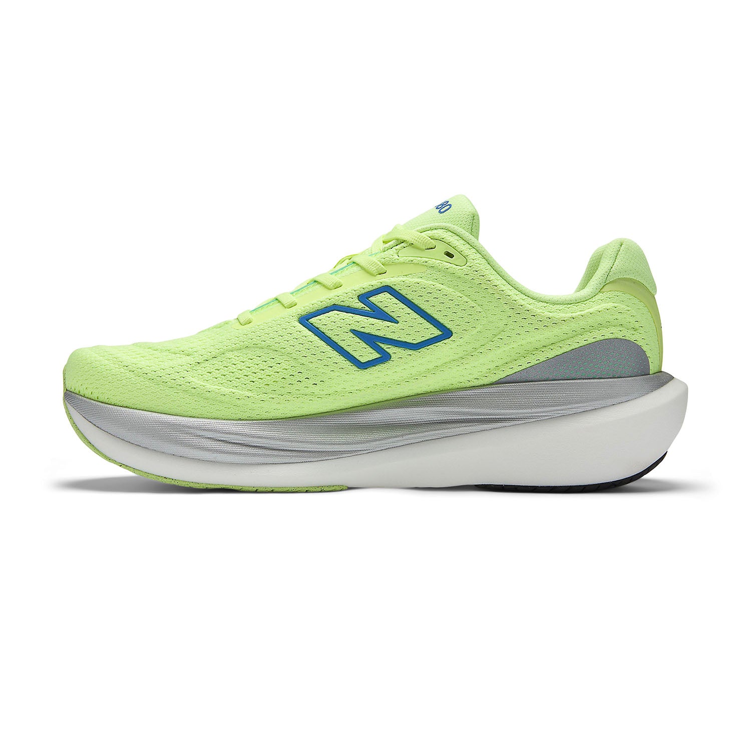New Balance - 1080 V15 uomo