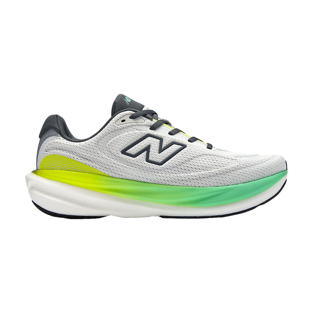 New Balance - 1080 V15 uomo