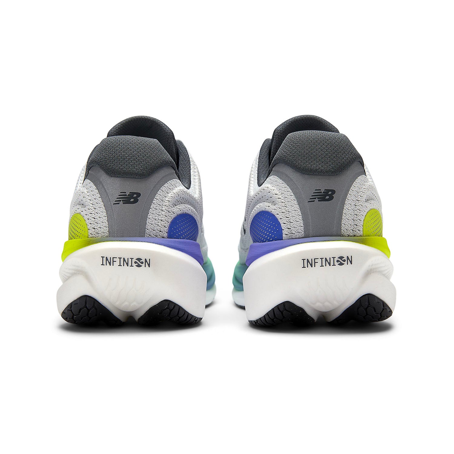 New Balance - 1080 V15 uomo
