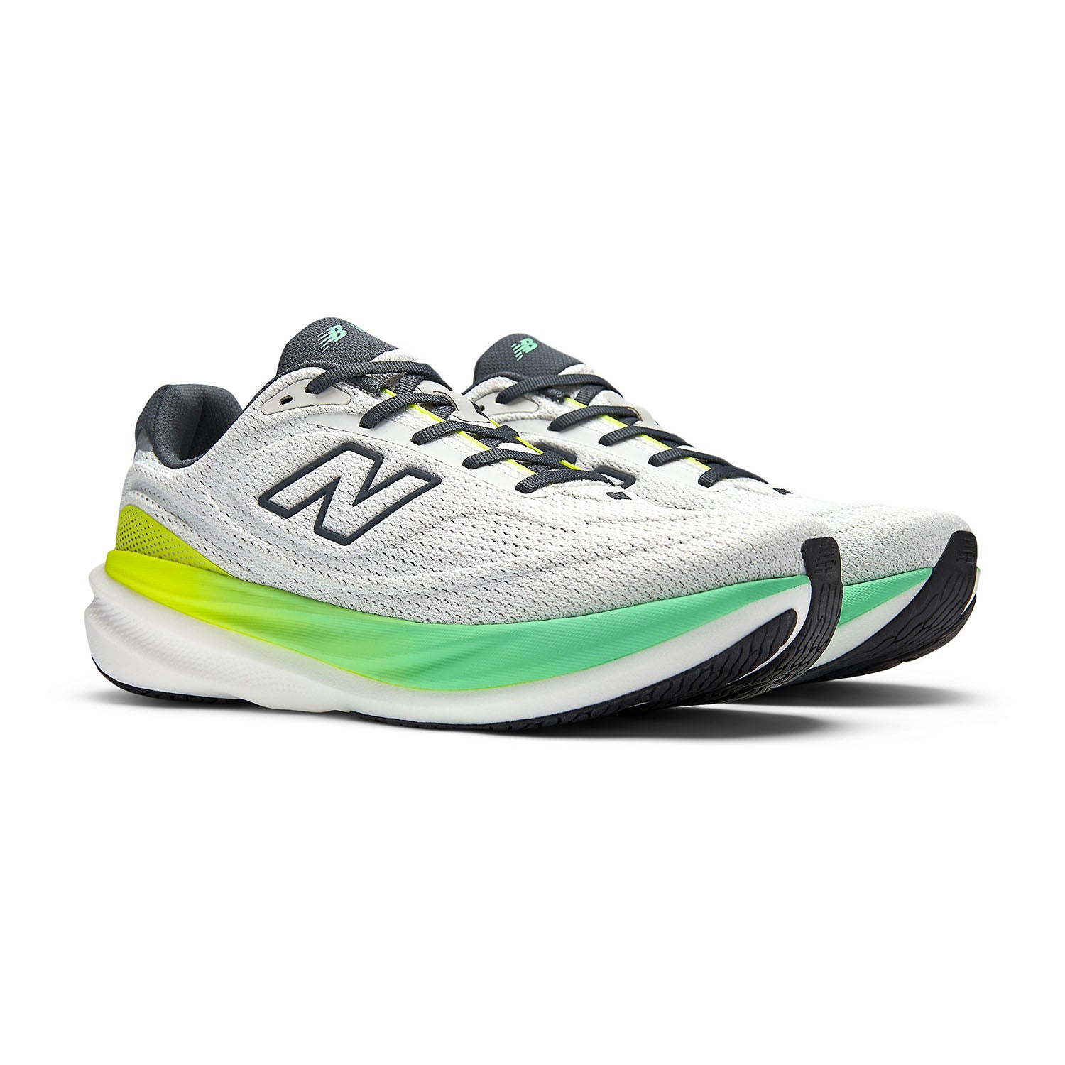 New Balance - 1080 V15 uomo