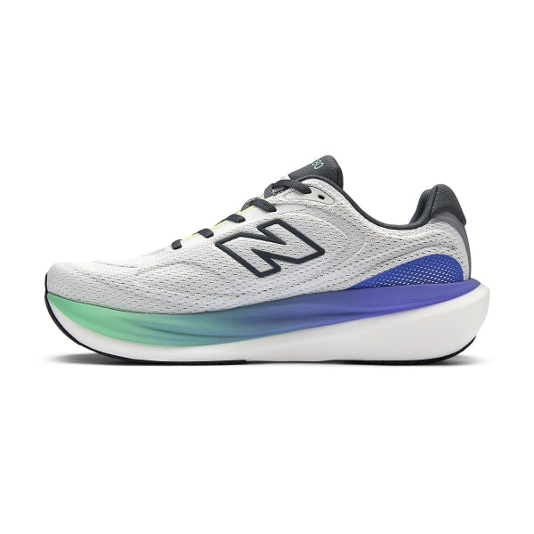 New Balance - 1080 V15 uomo