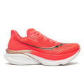 Saucony - Endorphin Azura donna