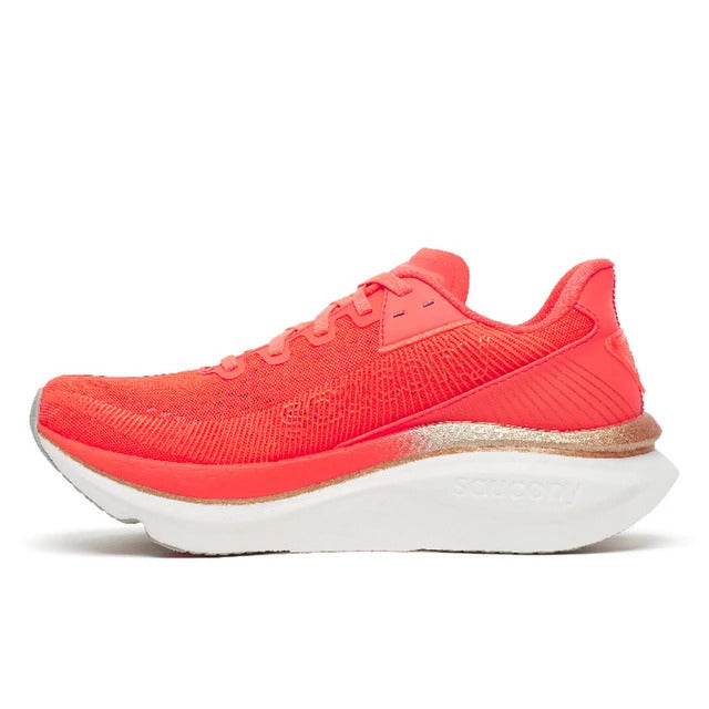 Saucony - Endorphin Azura donna