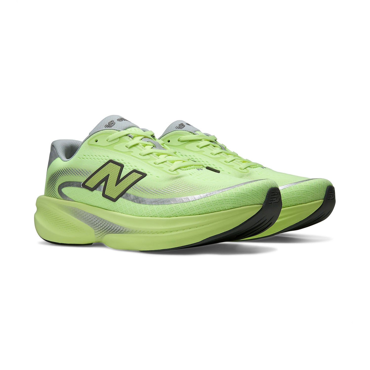 New Balance - Ellipse V1 uomo