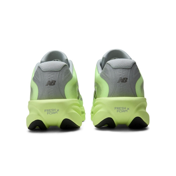 New Balance - Ellipse V1 uomo