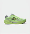 New Balance - Ellipse V1 uomo
