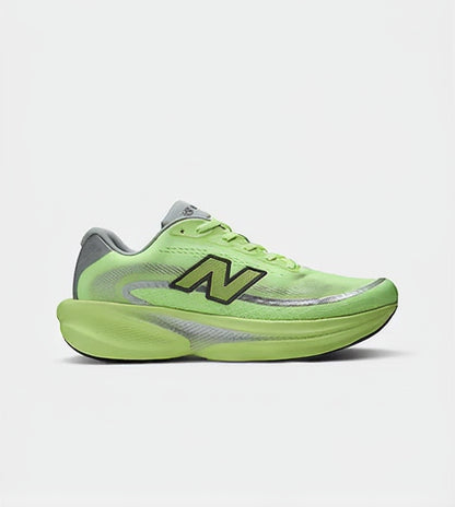 New Balance - Ellipse V1 uomo