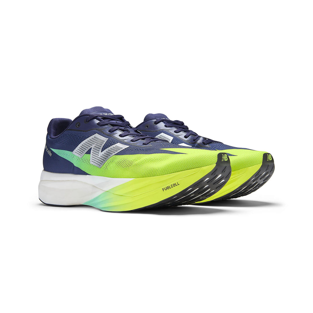 New Balance - Supercomp Elite V5 uomo