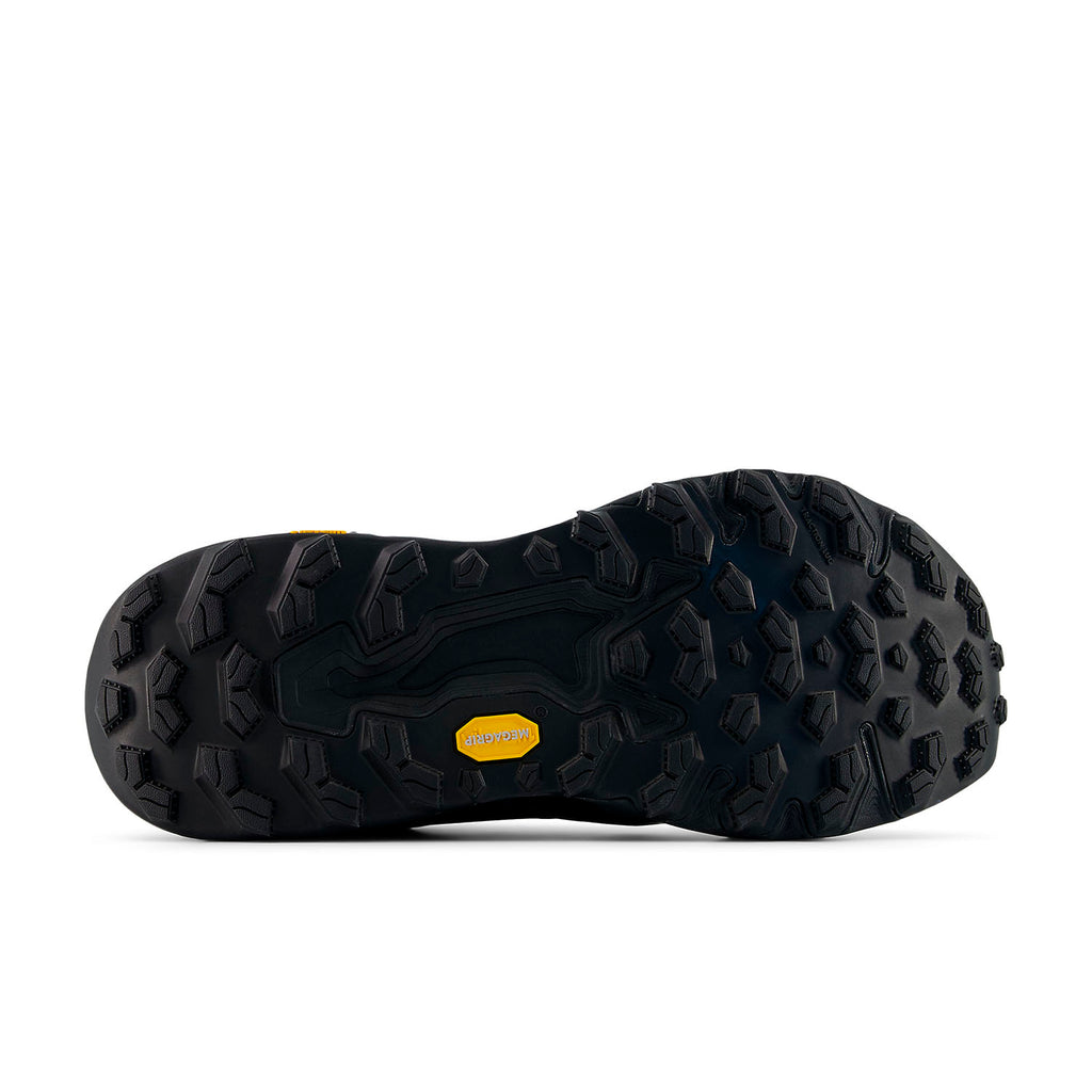 New Balance - Hierro V9 goretex