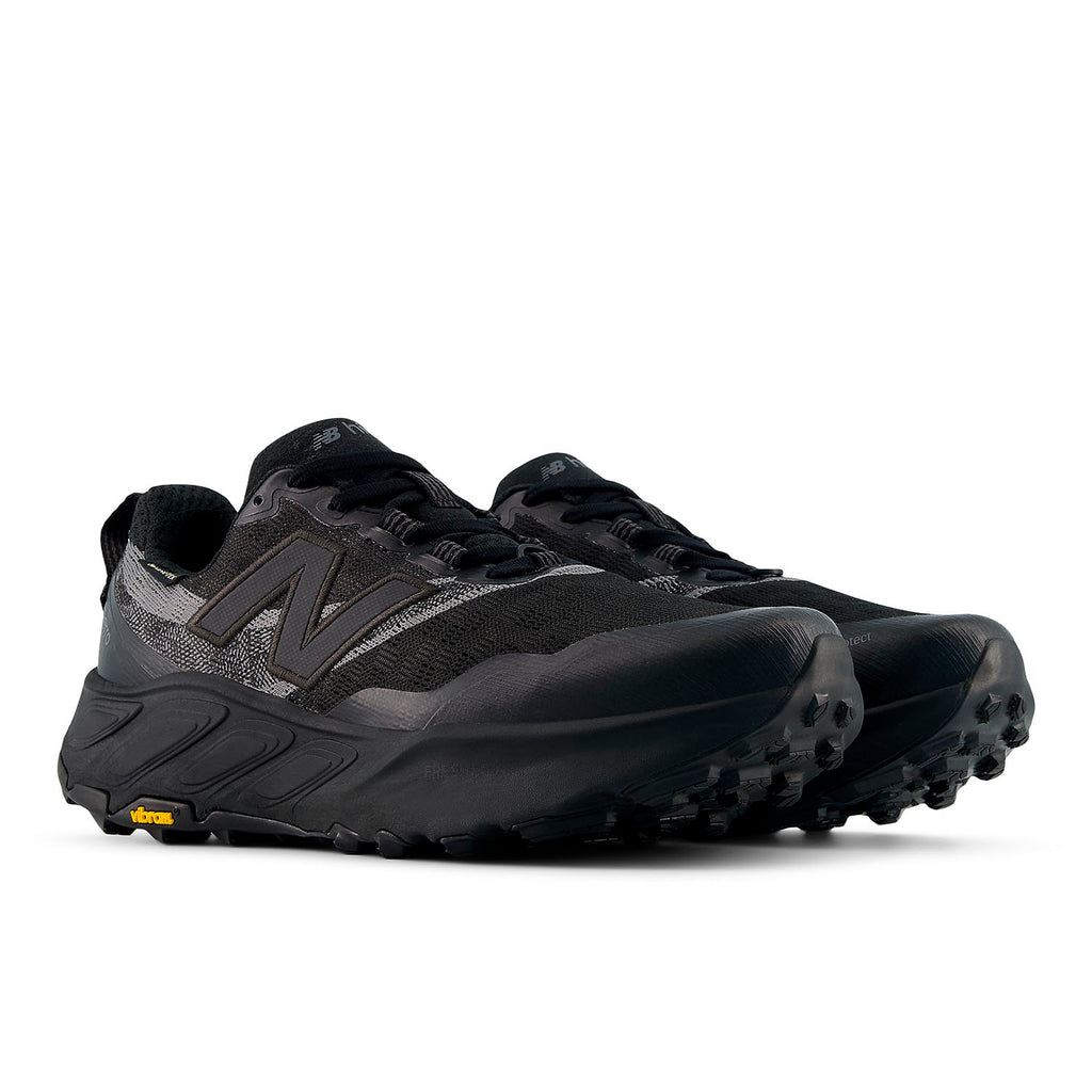 New Balance - Hierro V9 goretex