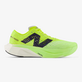New Balance - Fuelcell Supercomp Pacer V2 uomo