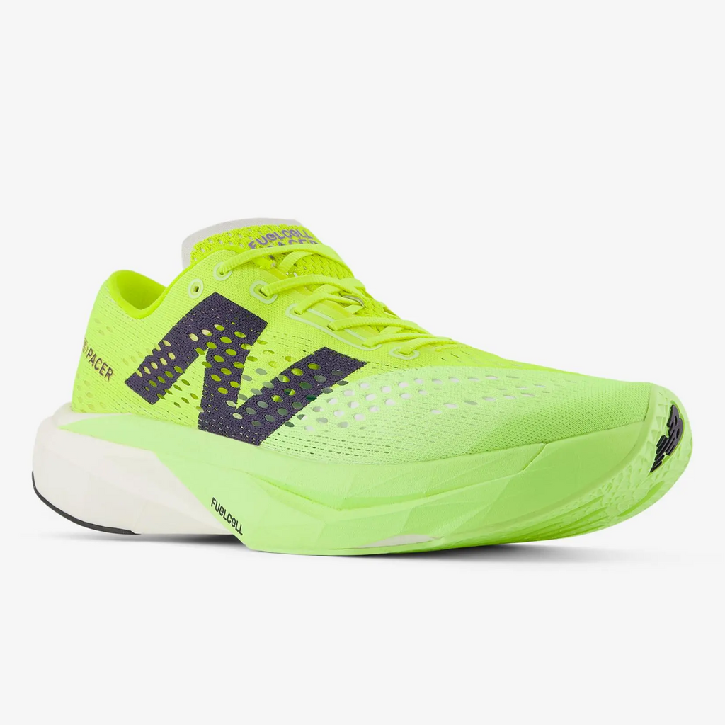 New Balance - Fuelcell Supercomp Pacer V2 uomo