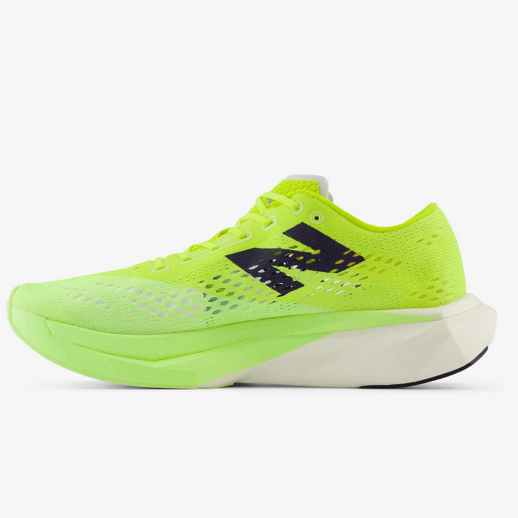 New Balance - Fuelcell Supercomp Pacer V2 uomo