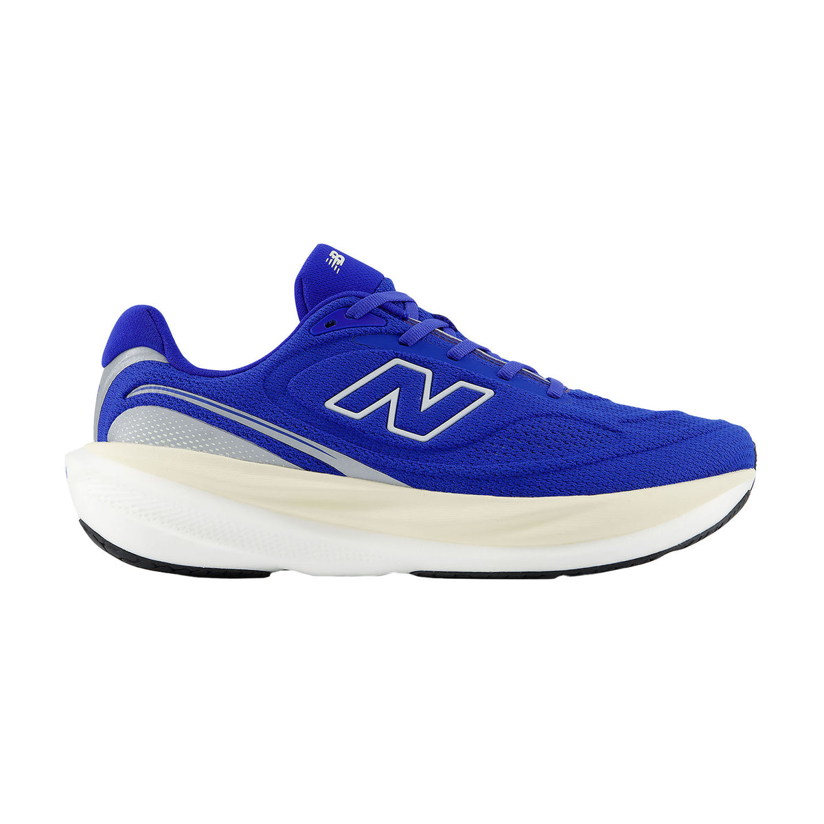 New Balance - 1080 v 15 uomo