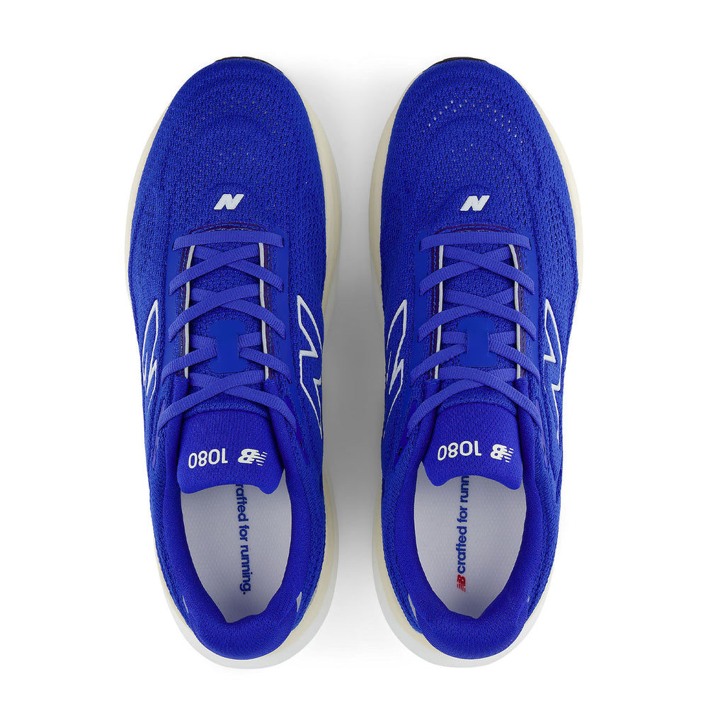New Balance - 1080 v 15 uomo