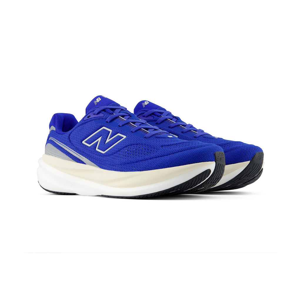 New Balance - 1080 v 15 uomo
