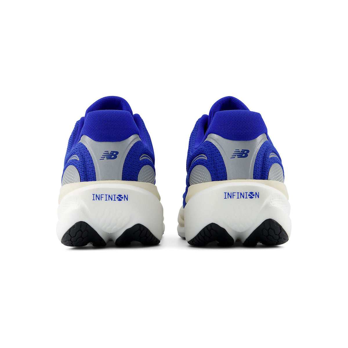 New Balance - 1080 v 15 uomo