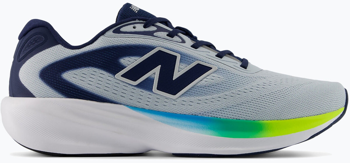 New Balance - 680 V9 uomo
