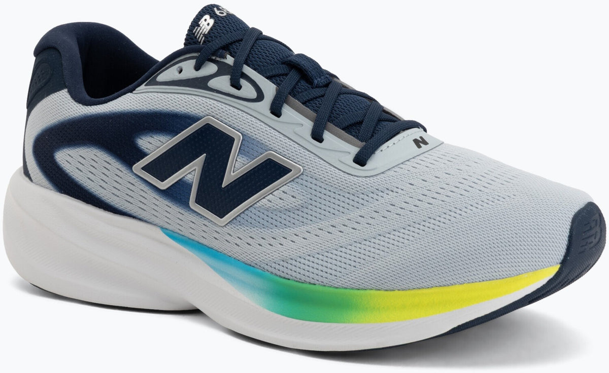 New Balance - 680 V9 uomo