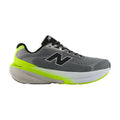 New Balance - 860 V 15 uomo