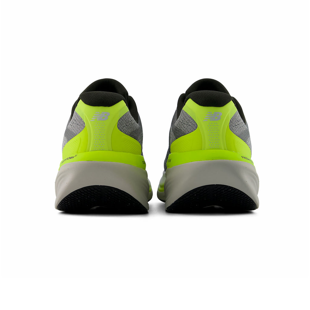 New Balance - 860 V 15 uomo