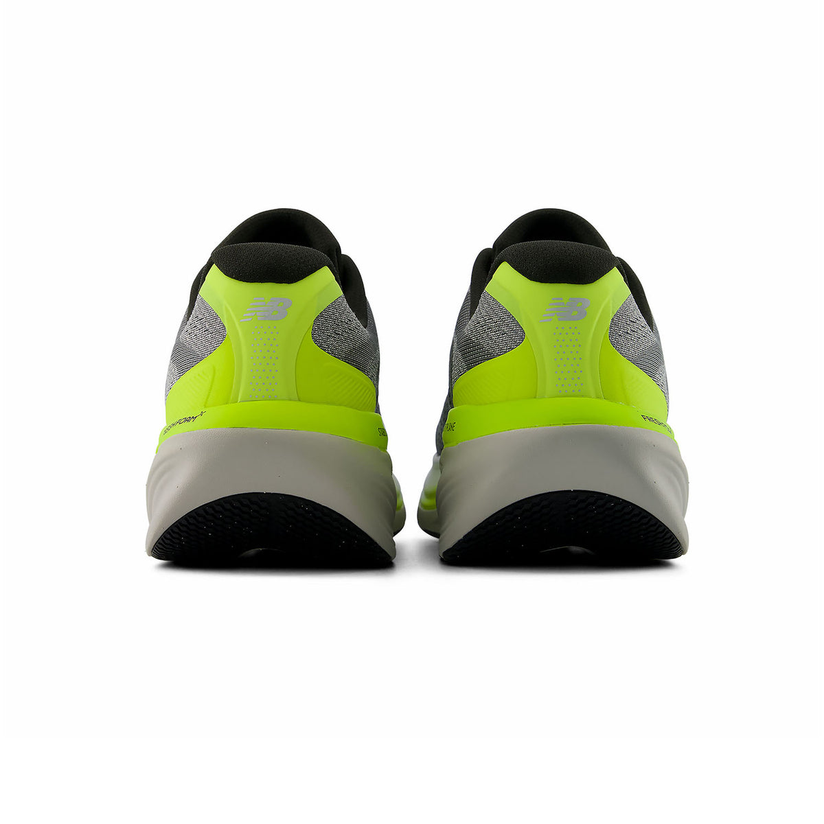 New Balance - 860 V 15 uomo