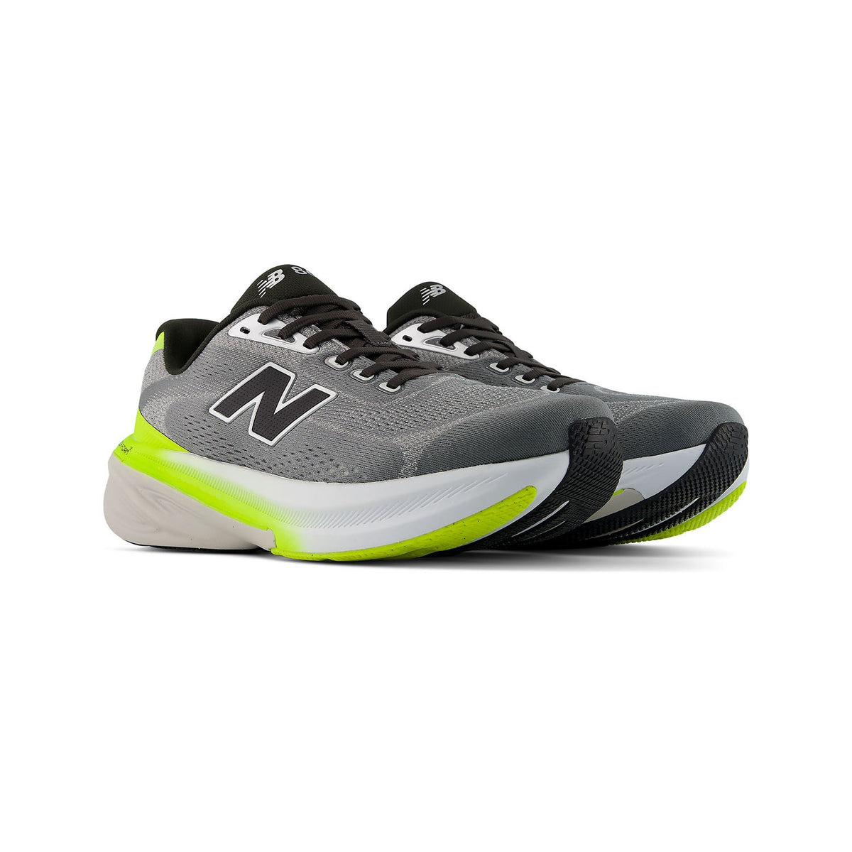 New Balance - 860 V 15 uomo