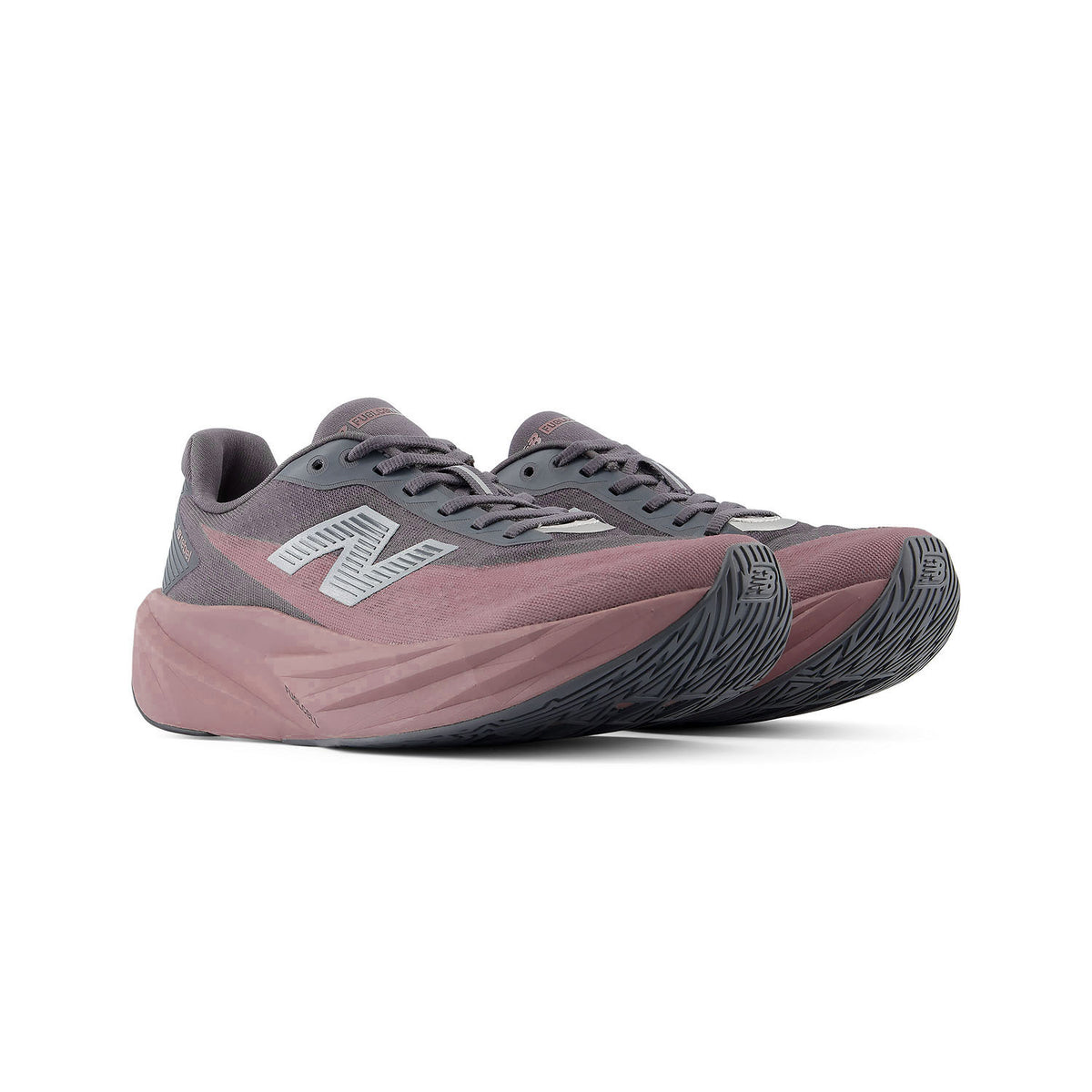 New Balance - Fuelcell Rebel v5 donna