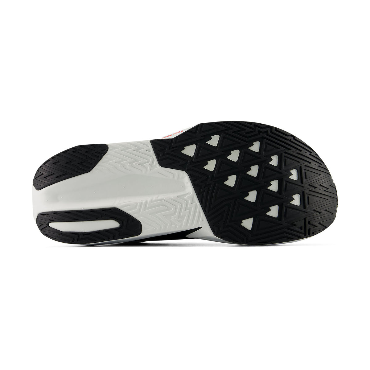 New Balance - Fuelcell Rebel V5 uomo