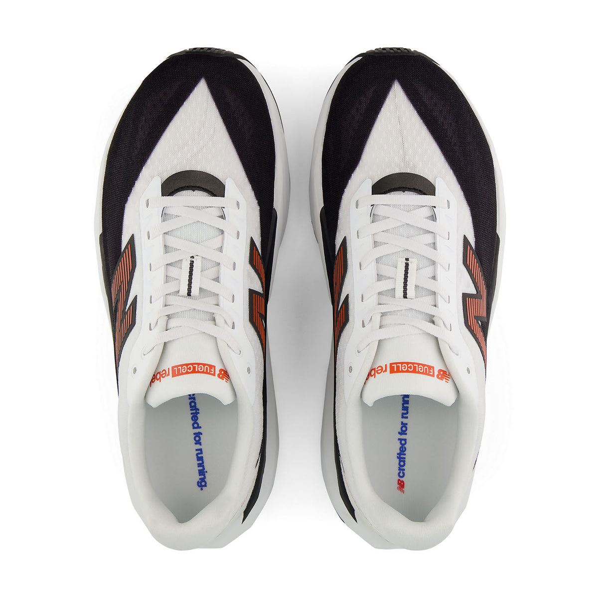 New Balance - Fuelcell Rebel V5 uomo