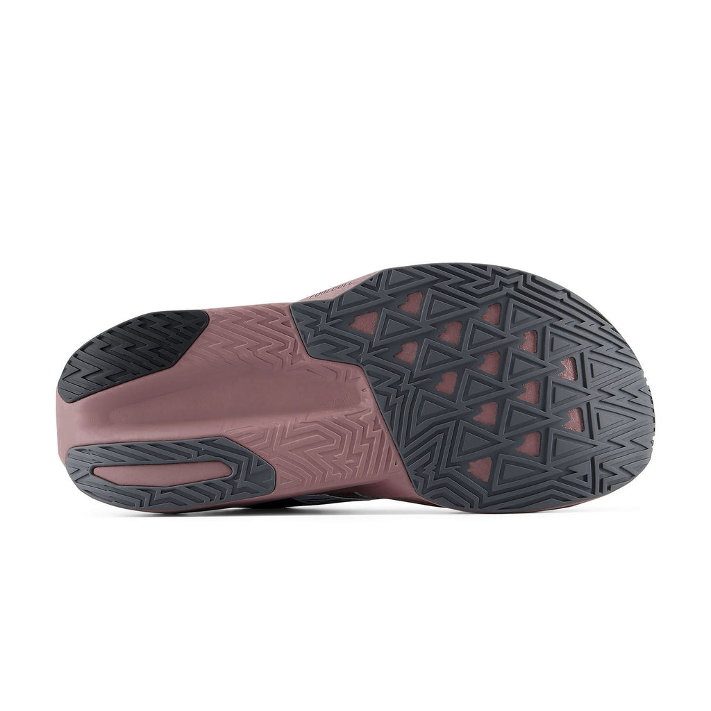 New Balance - Fuelcell Rebel v5 donna