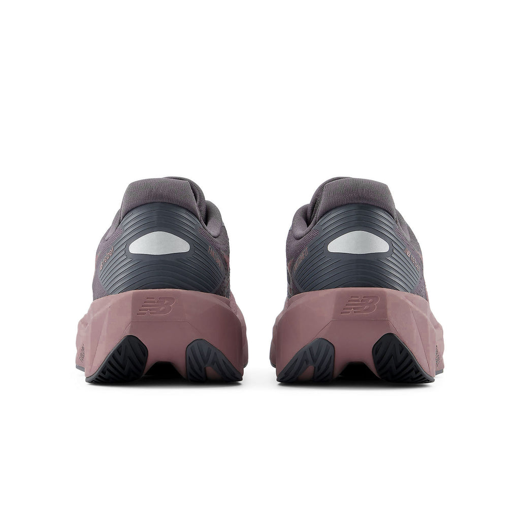 New Balance - Fuelcell Rebel v5 donna