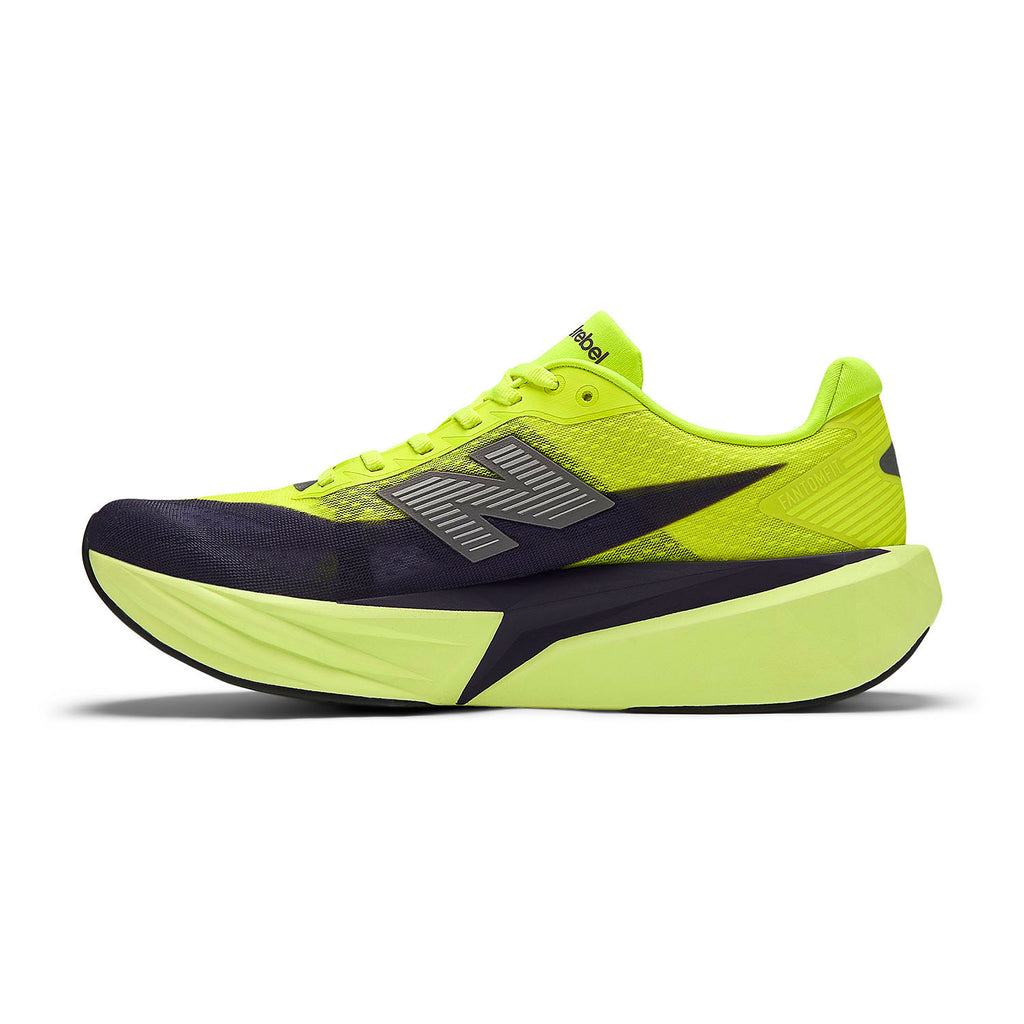 New Balance - Fuelcell Rebel V5 uomo