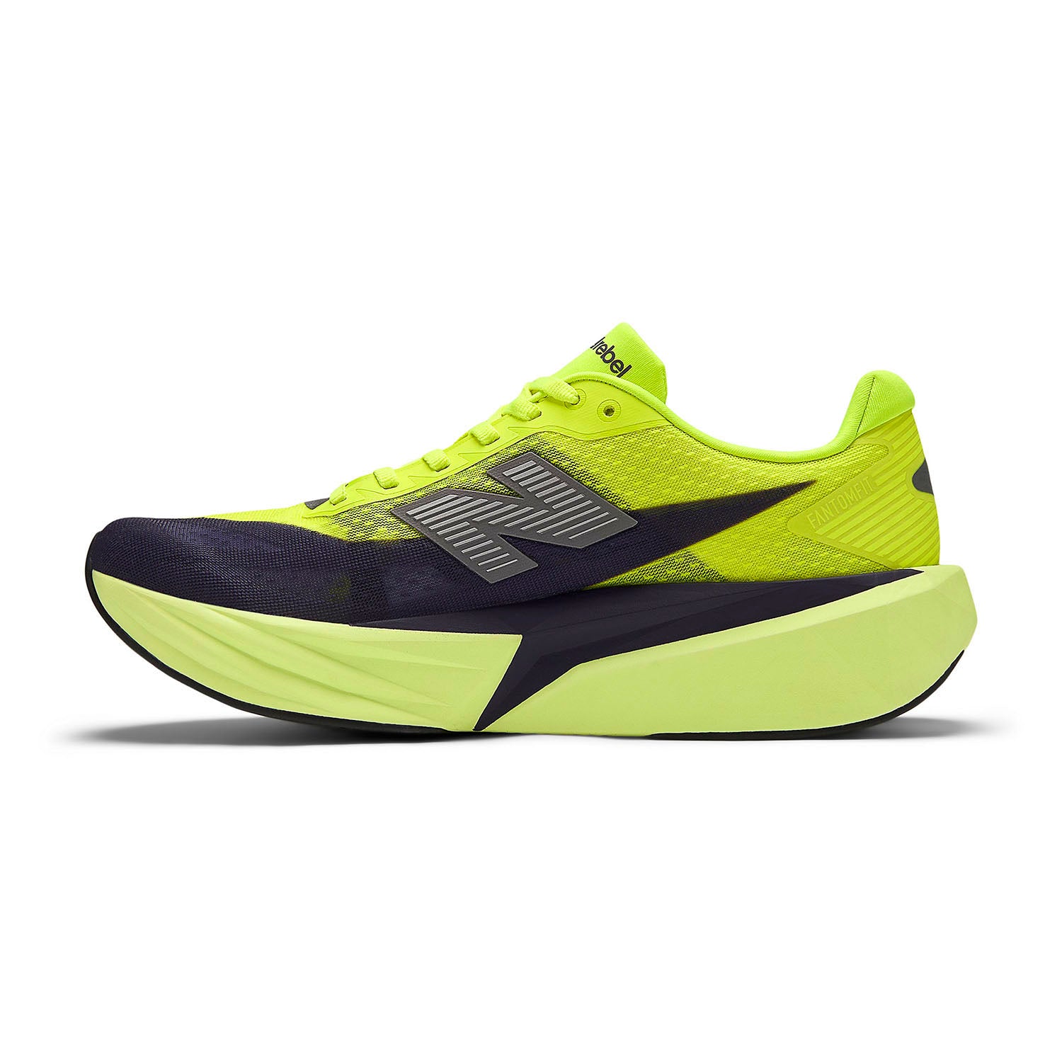 New Balance - Fuelcell Rebel V5 uomo