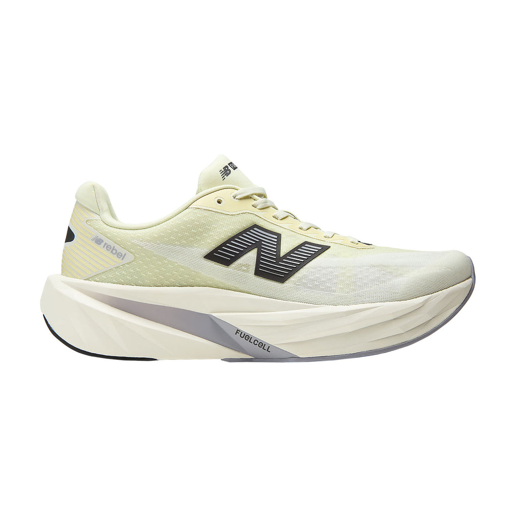 New Balance - Fuelcell Rebel v5