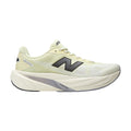 New Balance - Fuelcell Rebel v5