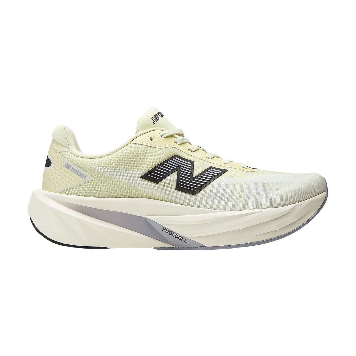 New Balance - Fuelcell Rebel v5