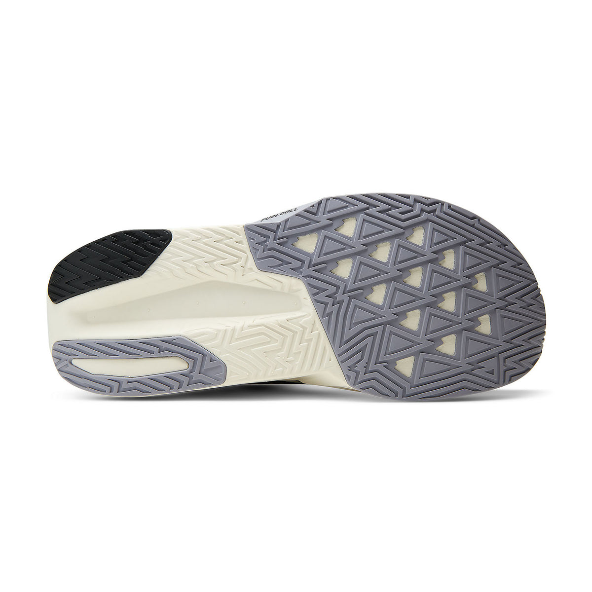 New Balance - Fuelcell Rebel v5