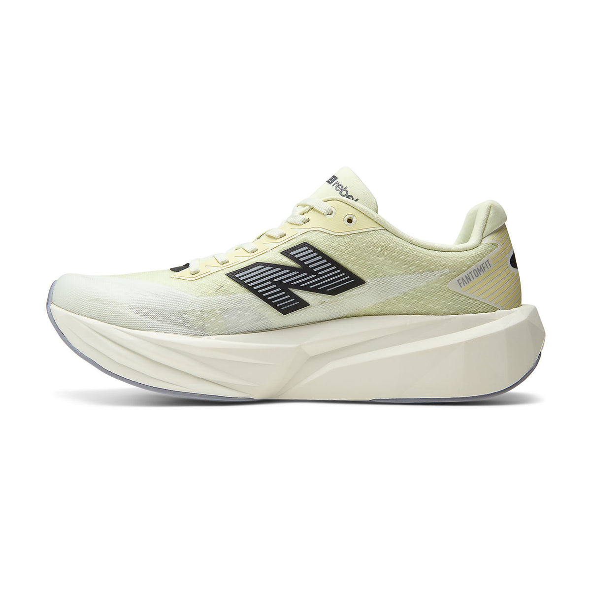 New Balance - Fuelcell Rebel v5