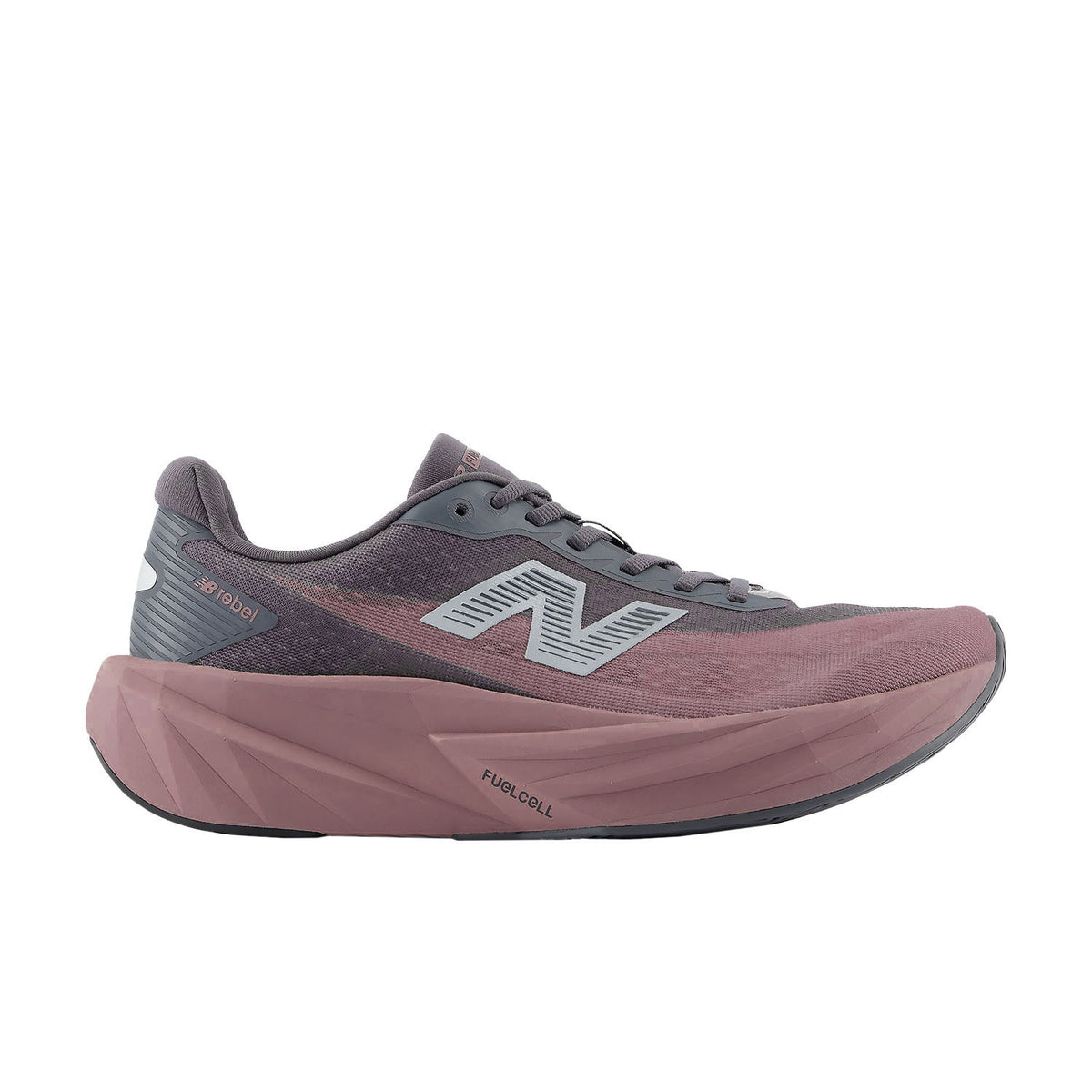 New Balance - Fuelcell Rebel v5 donna