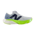 New Balance - Fuelcell Pacer v2 uomo
