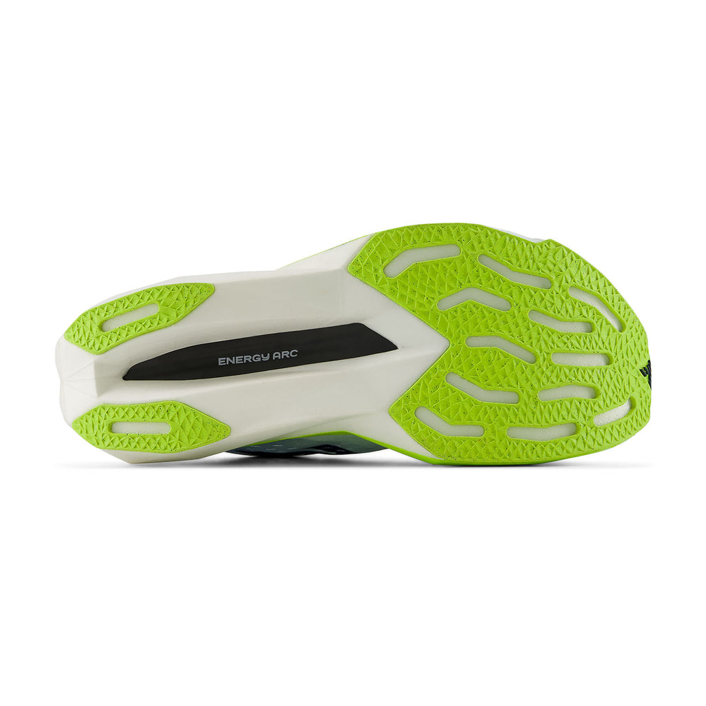 New Balance - Fuelcell Pacer v2 uomo