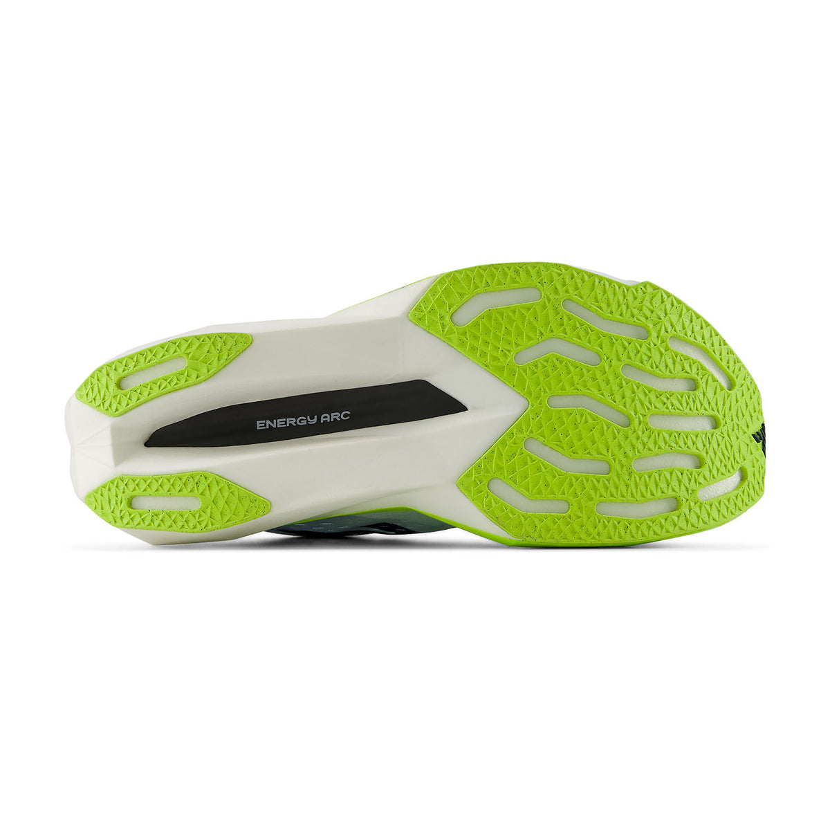 New Balance - Fuelcell Pacer v2 uomo