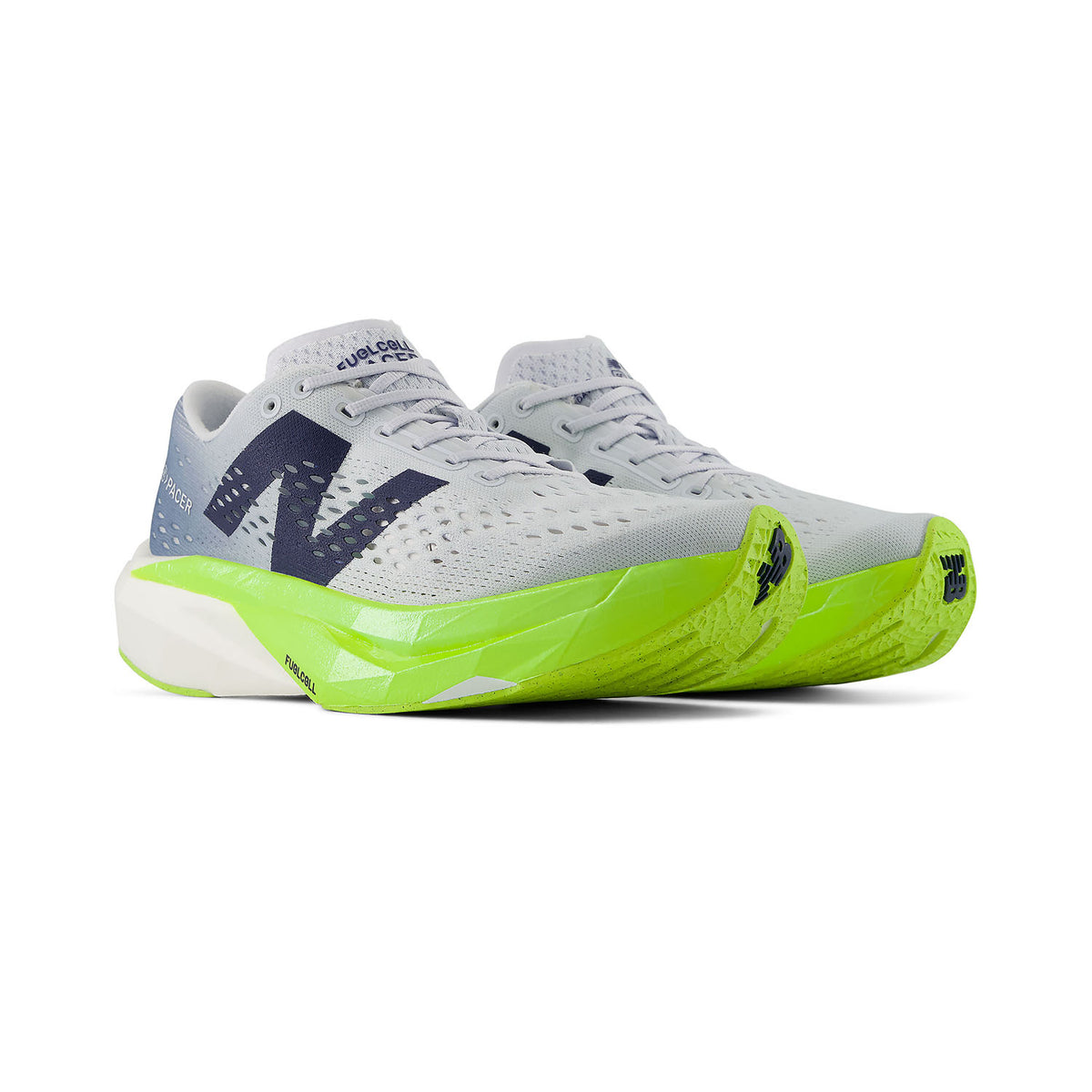 New Balance - Fuelcell Pacer v2 uomo