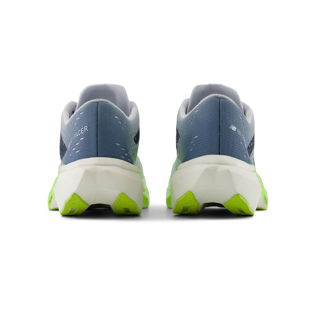 New Balance - Fuelcell Pacer v2 uomo