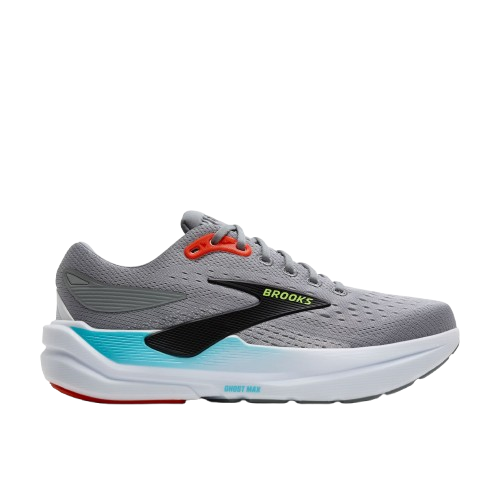 Brooks - Ghost Max 3