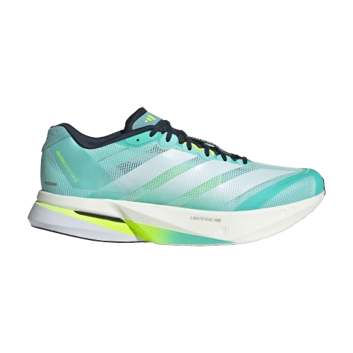 Adidas - Adizero Boston 13