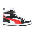 Puma - Rebound V6